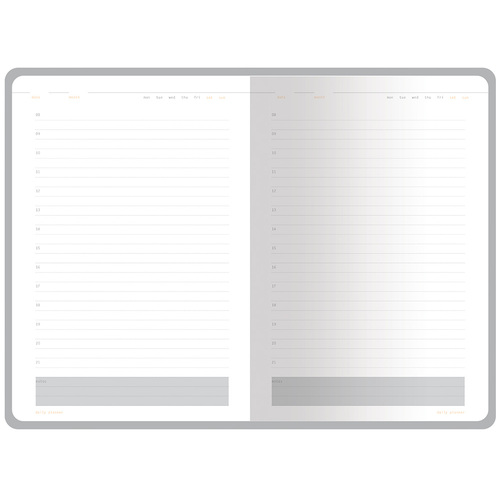 gallery-img