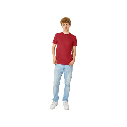 gallery-img