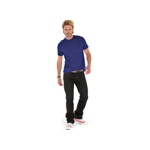 gallery-img