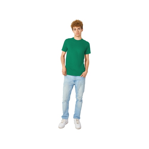 gallery-img