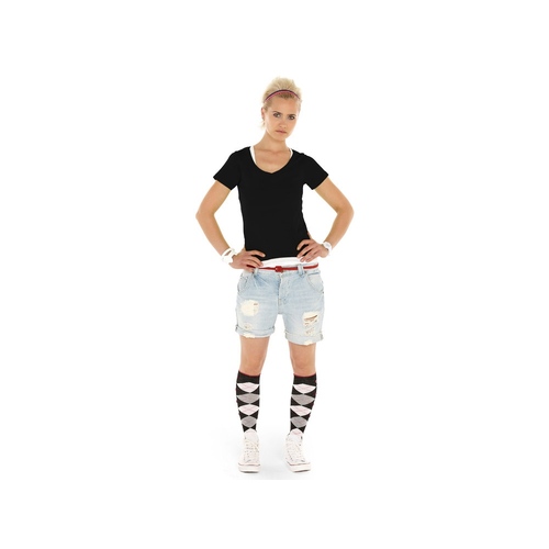 gallery-img