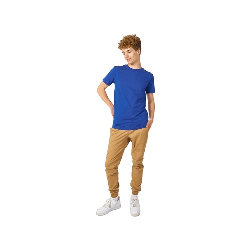 gallery-img