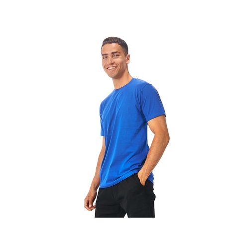 gallery-img