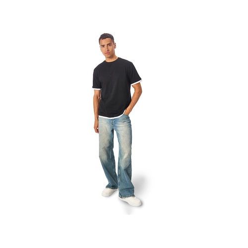 gallery-img