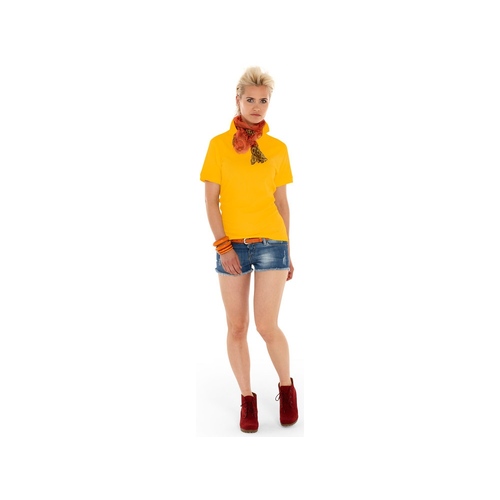 gallery-img