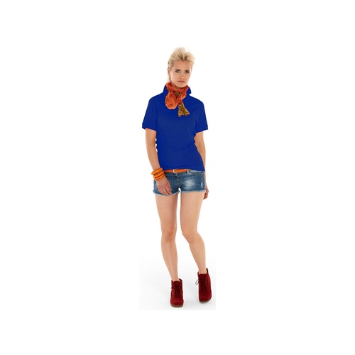 gallery-img