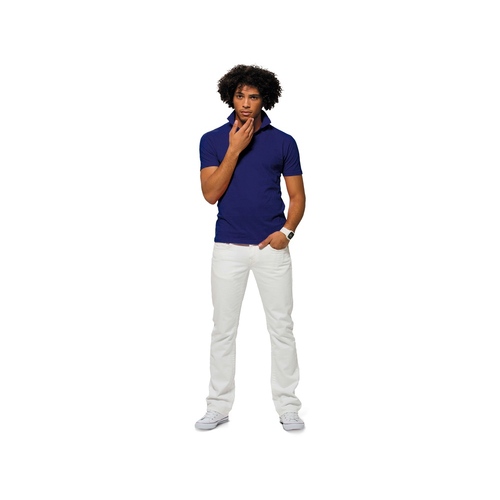 gallery-img