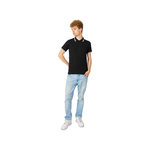 gallery-img