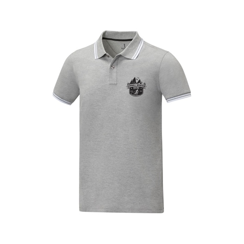 gallery-img