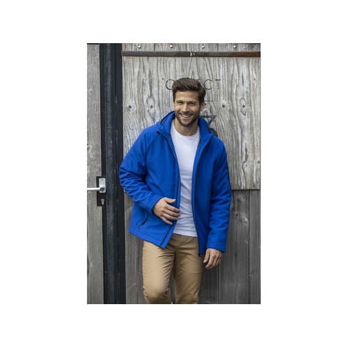 gallery-img
