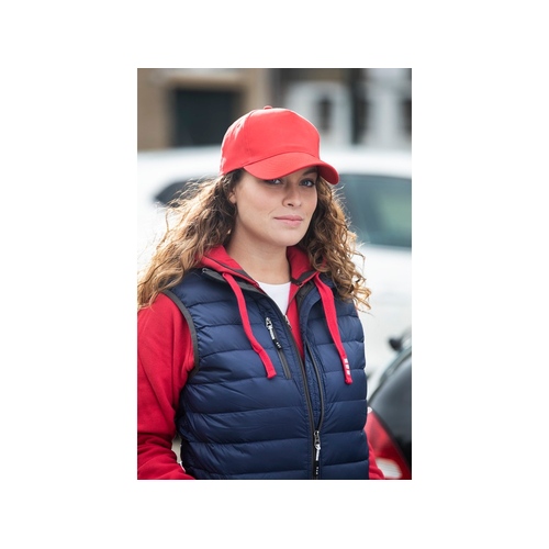 gallery-img