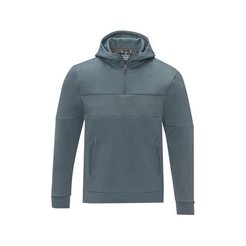 gallery-img