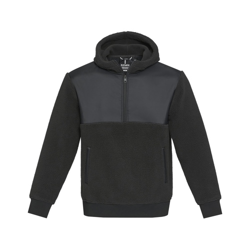 gallery-img