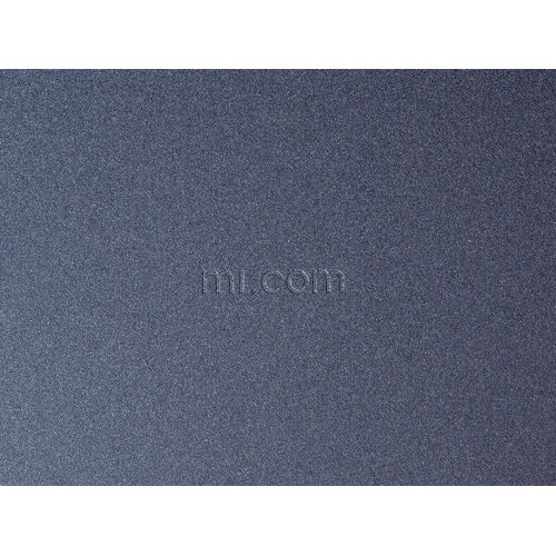gallery-img