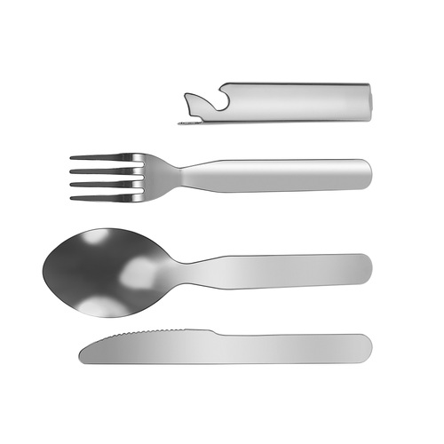 gallery-img