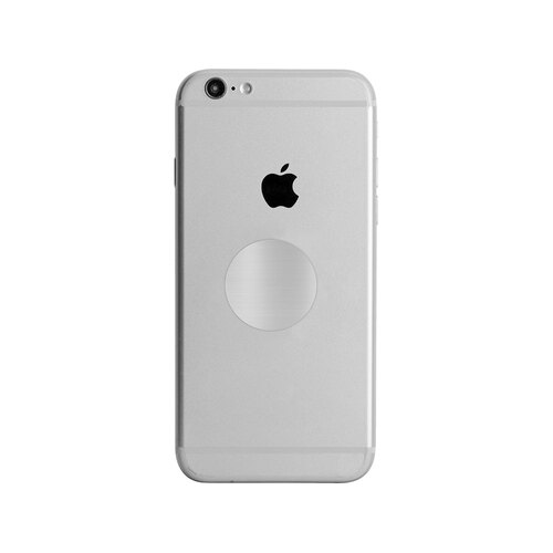 gallery-img