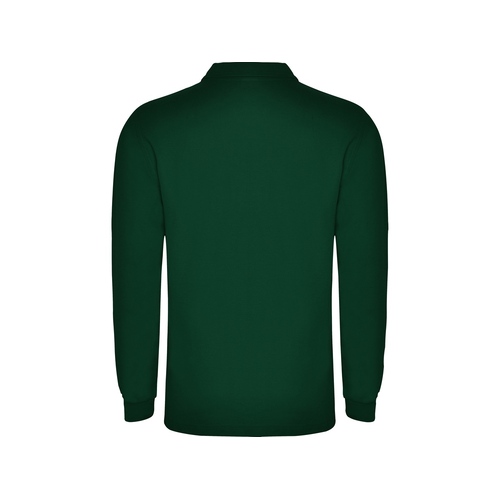 gallery-img