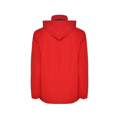 gallery-img