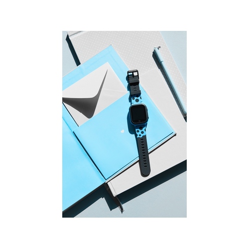 gallery-img