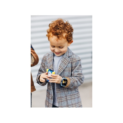 gallery-img