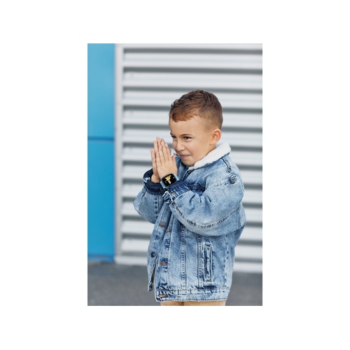 gallery-img