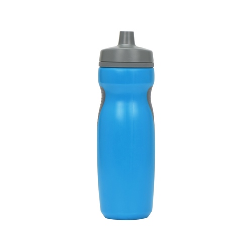 gallery-img