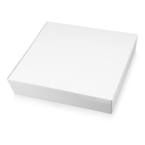 gallery-img