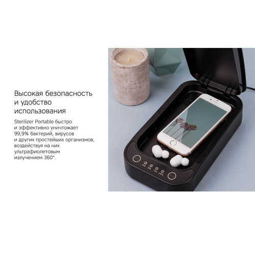 gallery-img