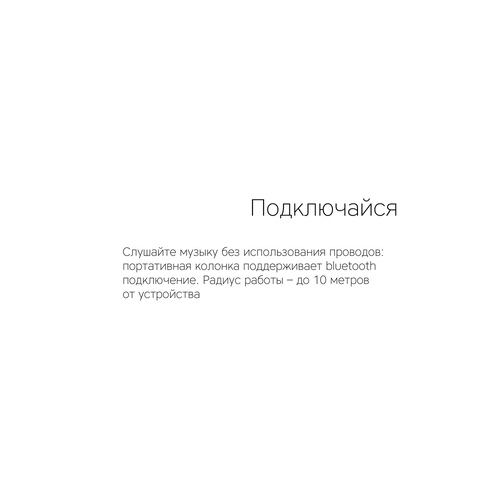 gallery-img