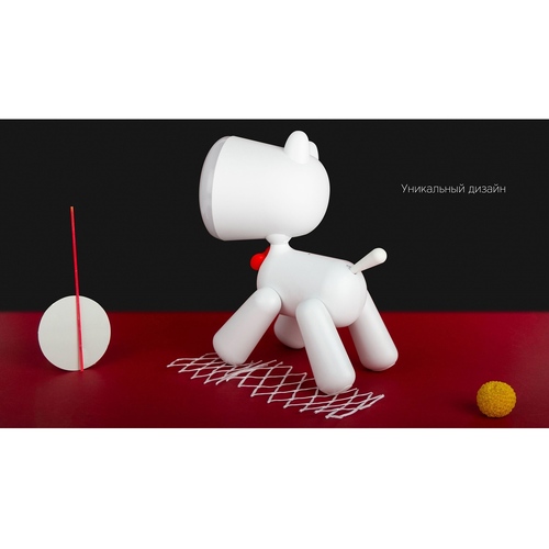 gallery-img