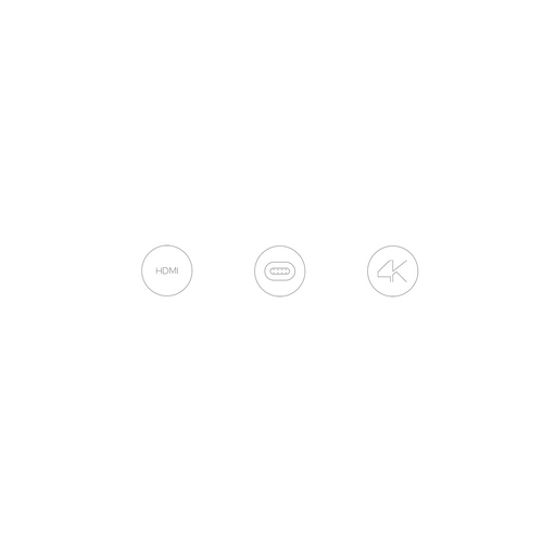 gallery-img