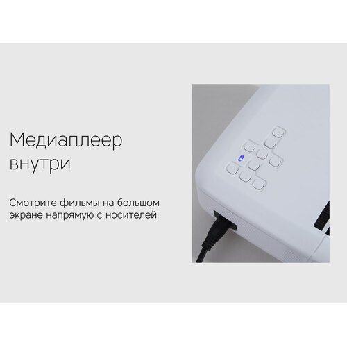 gallery-img