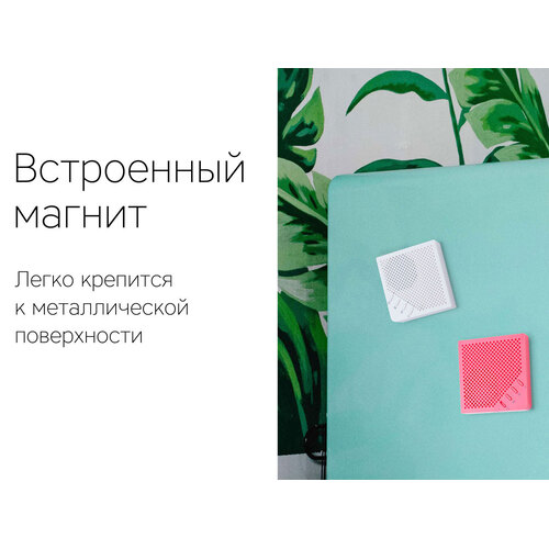 gallery-img
