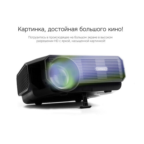 gallery-img
