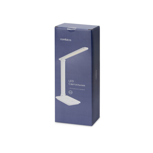 gallery-img