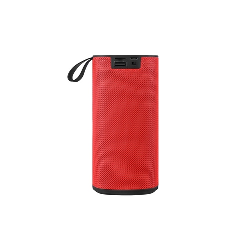 gallery-img