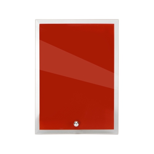 gallery-img