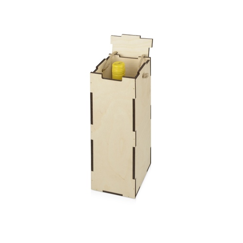 gallery-img