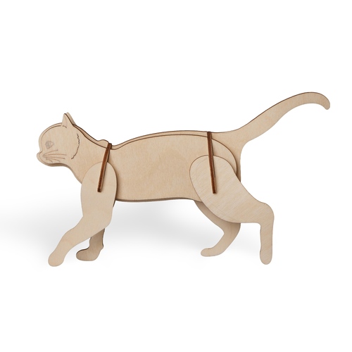 gallery-img
