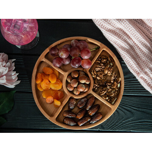 gallery-img