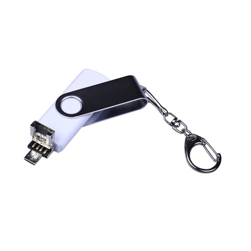 gallery-img
