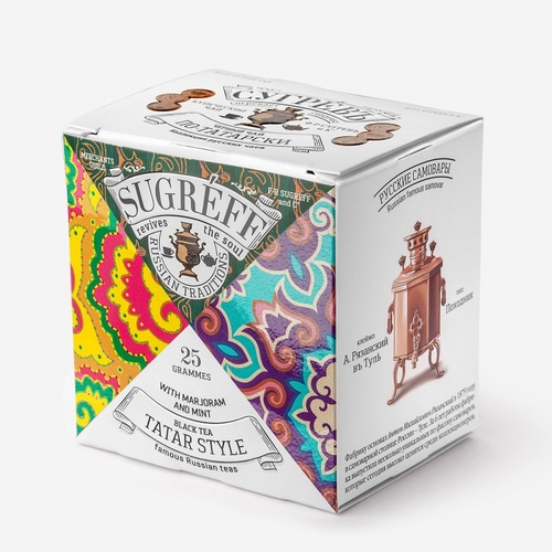 gallery-img