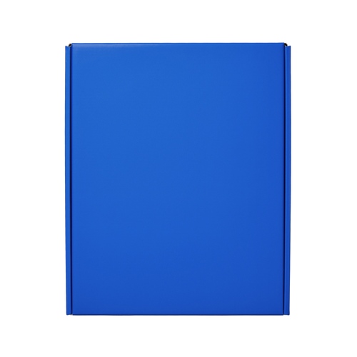 gallery-img