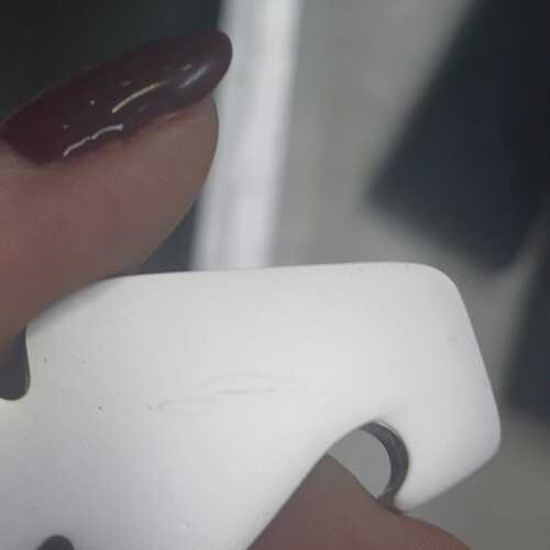 gallery-img