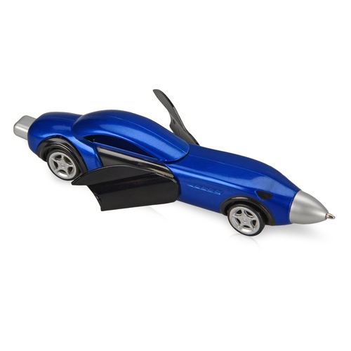 gallery-img