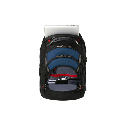 gallery-img
