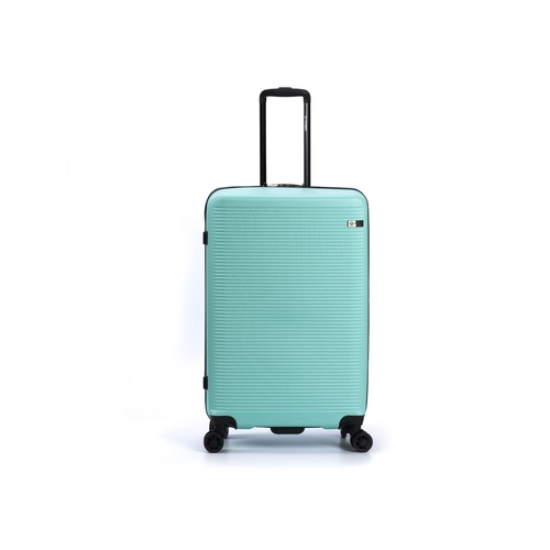 gallery-img