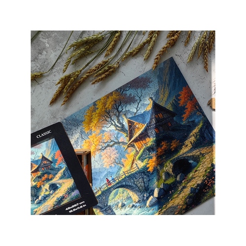 gallery-img