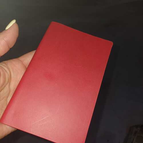 gallery-img