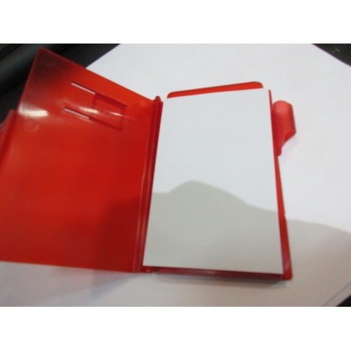 gallery-img